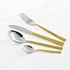 cutlery